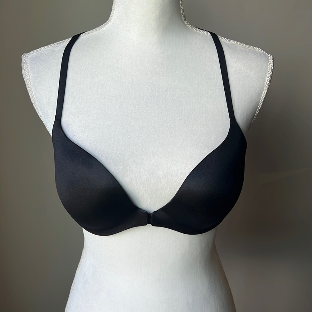 La Senza Bra